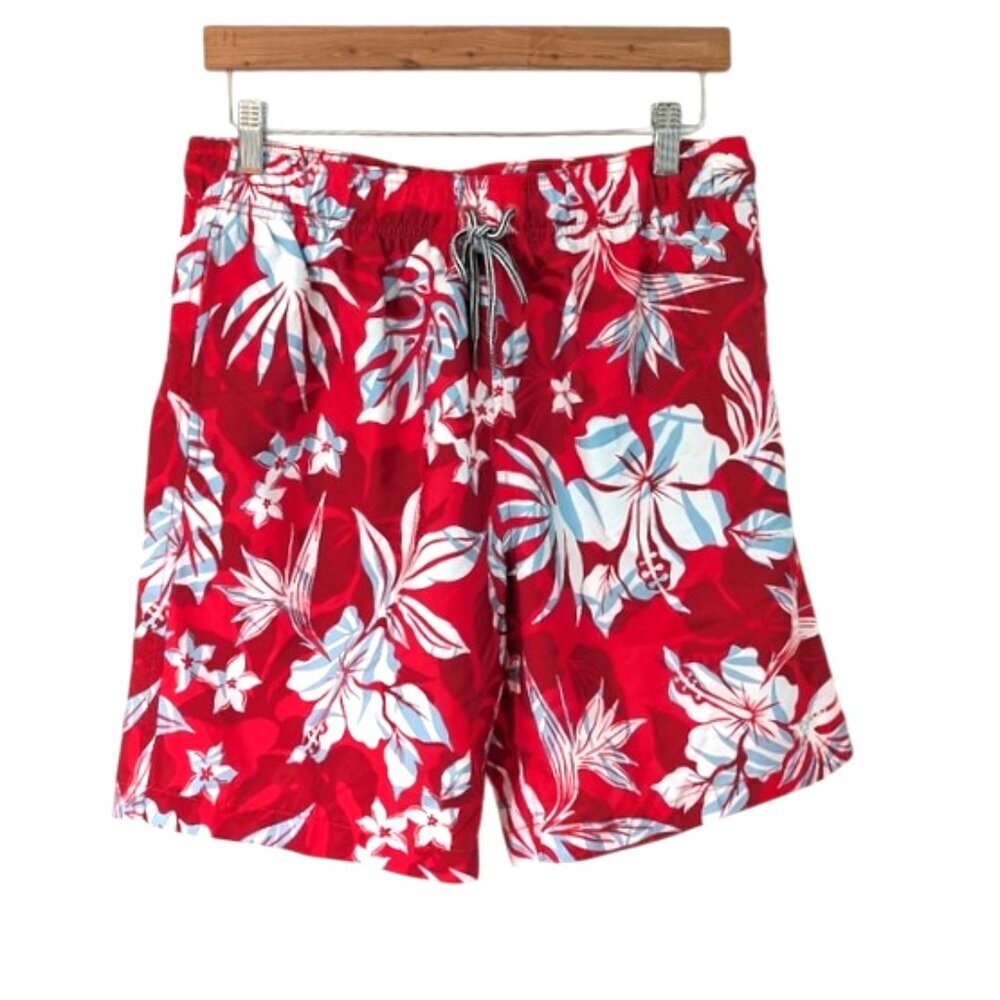 Speedo‎ Men's Swim Shorts Size M